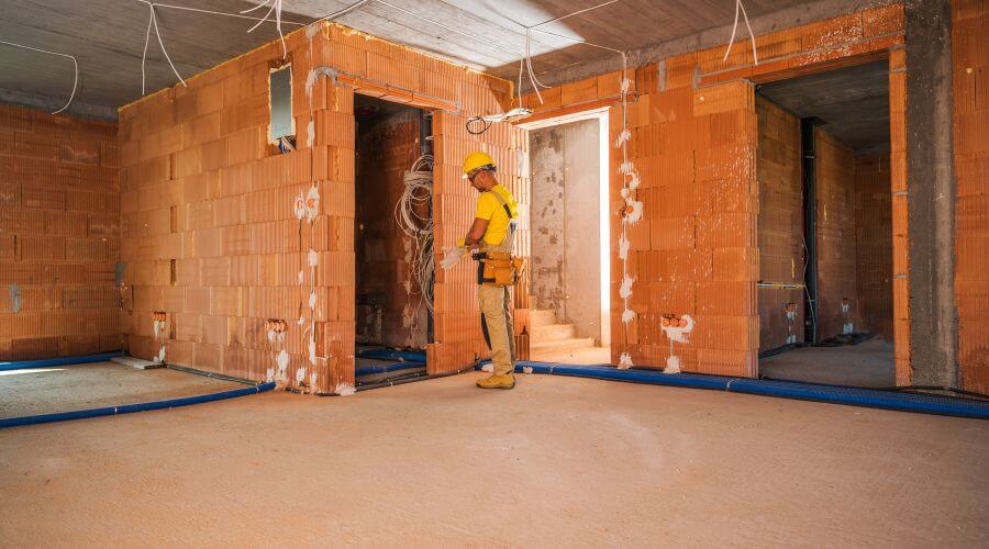Expert new roof installation services in Esmond, ND